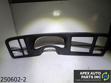 Oem 2001 2006 for sale  Kansas City