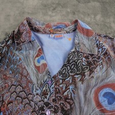 Tianello blouse womens for sale  Bedford