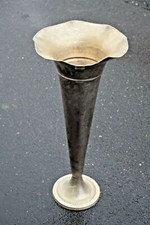 Nice antique flower for sale  Danbury