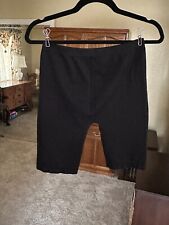 Anti chafing shorts for sale  Henderson