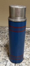 Vtg blue keapsit for sale  Hereford