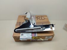 A9738135 nuovo triumph usato  Conversano