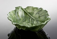 Bassano salat beistellschale gebraucht kaufen  Bietigheim-Bissingen
