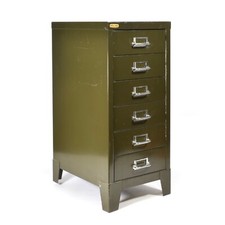 Stor steel drawer for sale  STURMINSTER NEWTON