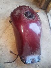 Gas tank pretty for sale  Shreveport