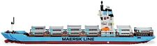 Lego maersk line gebraucht kaufen  Baden-Baden