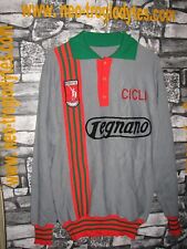 Vintage cycling jersey usato  Italia