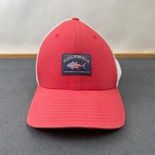 Columbia pfg trucker for sale  Port Wentworth