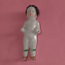 1ère epoque belle d'occasion 1ère epoque belle d'occasion  Igny