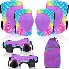 Knee pads kids for sale  Robbinsville