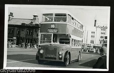 Stockport cheshire leyland for sale  WELLS