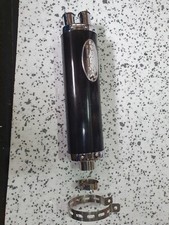 twin exit exhaust for sale twin exit exhaust for sale CARDIFF