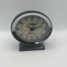 Timex bedside clock for sale  Humble