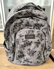 dakine schulrucksack gebraucht kaufen dakine schulrucksack gebraucht kaufen Laupheim