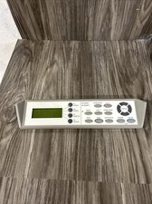 Graphtec fc7000 control for sale  Rochester