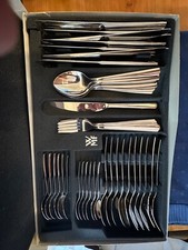 Wmf besteck boston gebraucht kaufen  Solingen