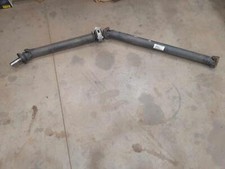 Toyota tacoma 3.5l for sale  Asheville