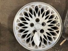 1996 1997 chrysler for sale  La Grande