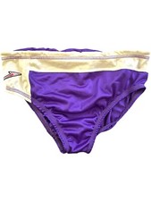Vintage speedo 100 for sale  Nashville