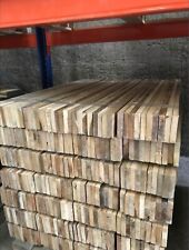 5sqm reclaimed pallet for sale  WEST BYFLEET