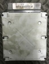 Calculateur ford mondeo d'occasion  Morangis