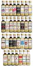 Prateleira superior Still Spirits aromatizante de bebidas espirituosas - Compre 2 ou mais com descontos comprar usado  Enviando para Brazil