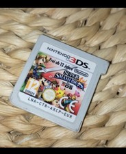 Jeu vidéo nintendo d'occasion  Perpignan-