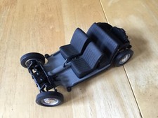 Franklin mint volkswagen for sale  GODALMING
