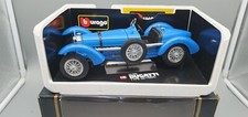 modellautos bugatti gebraucht kaufen modellautos bugatti gebraucht kaufen Neunkirchen-Seelscheid
