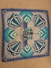 hermes scarf for sale  LONDON