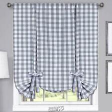 Buffalo check tie for sale  Nicholasville