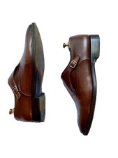 Chaussures homme santoni d'occasion Chaussures homme santoni d'occasion  France