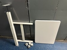Dumos small standing for sale  Livonia
