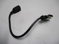 Audi mmi interface for sale  WEST BROMWICH