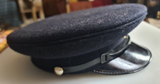Dress hat uniform for sale  CAMBRIDGE