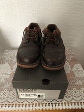 timberland earthkeepers shoes for sale timberland earthkeepers shoes for sale DARTFORD
