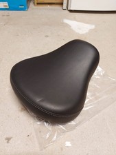 Riginal royal enfield gebraucht kaufen  Pforzheim