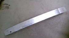 Verstärkung träger stoßstan gebraucht kaufen  Aachen