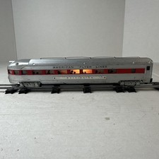 American flyer 963 for sale  Avon