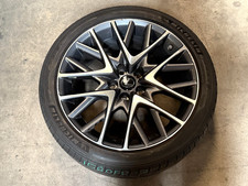 Lexus rc300 rc350 for sale  Inman