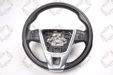 Volvo v40 s60 gebraucht kaufen  Deutschland