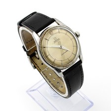 Vintage 1955 omega for sale  Saint Louis