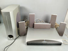 Pioneer lecteur dvd d'occasion  Yffiniac