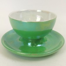 Carlton ware green for sale  HOUGHTON LE SPRING