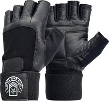 Elite body squad for sale  NEWTON ABBOT