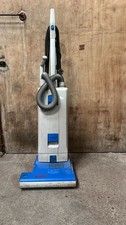 Columbus profi 370 gebraucht kaufen  Schwäbisch Hall