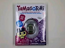 tamagotchi color for sale tamagotchi color for sale Kalispell
