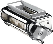Kitchenaid 5krav raviolimaker gebraucht kaufen  Deutschland