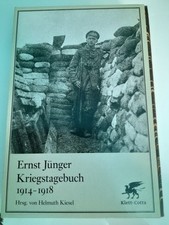 klett verlag gebraucht kaufen klett verlag gebraucht kaufen Rottweil