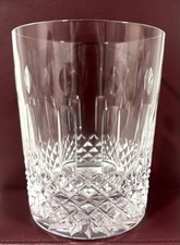 Set waterford crystal for sale  Evansville
